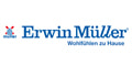 Erwin Müller